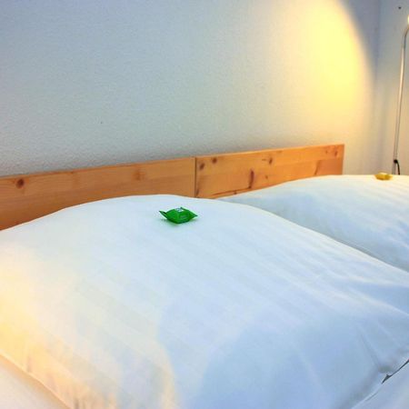 Villa Brodthage, App. 2 Walkenried Eksteriør billede